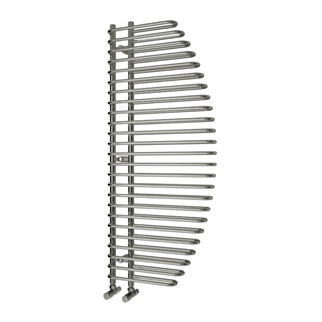 Reina Nola 1400x600 Chrome