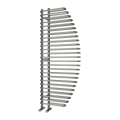 Reina Nola 1400x600 Chrome