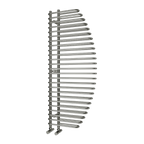 Reina Nola 1400x600 Chrome