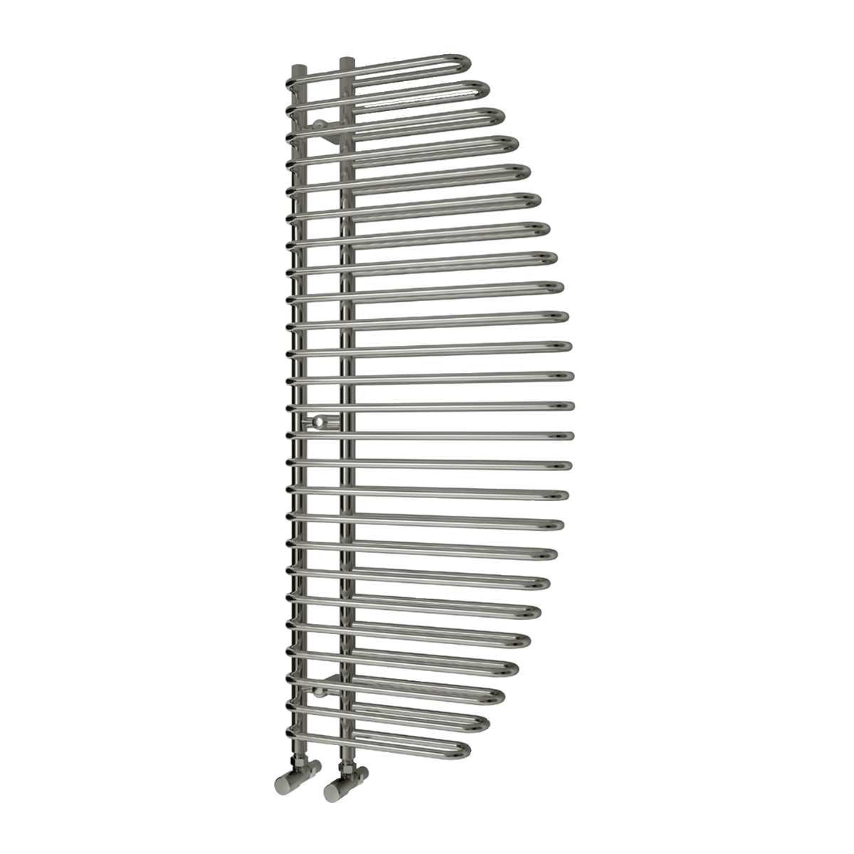 Reina Nola 1400x600 Chrome