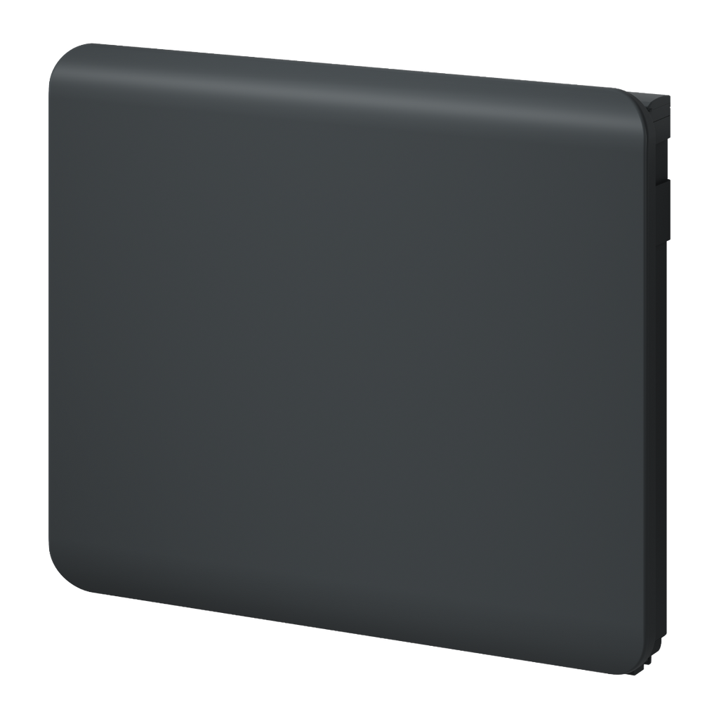 Reina Odet 500x600 Anthracite