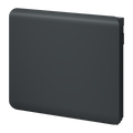 Reina Odet 500x600 Anthracite