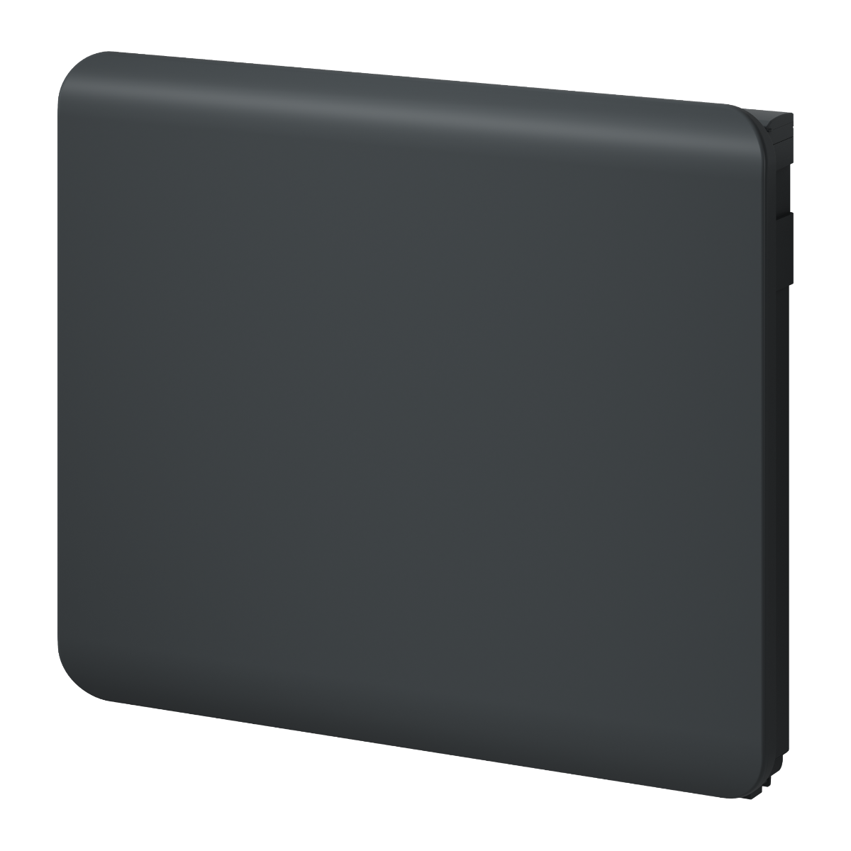 Reina Odet 500x600 Anthracite