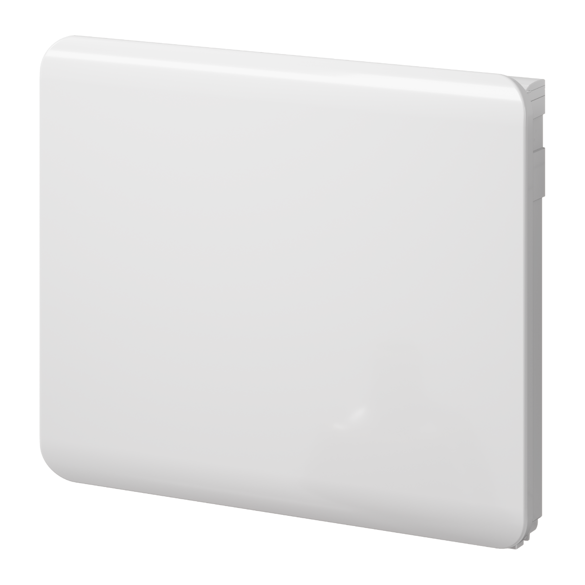 Reina Odet 500x600 White