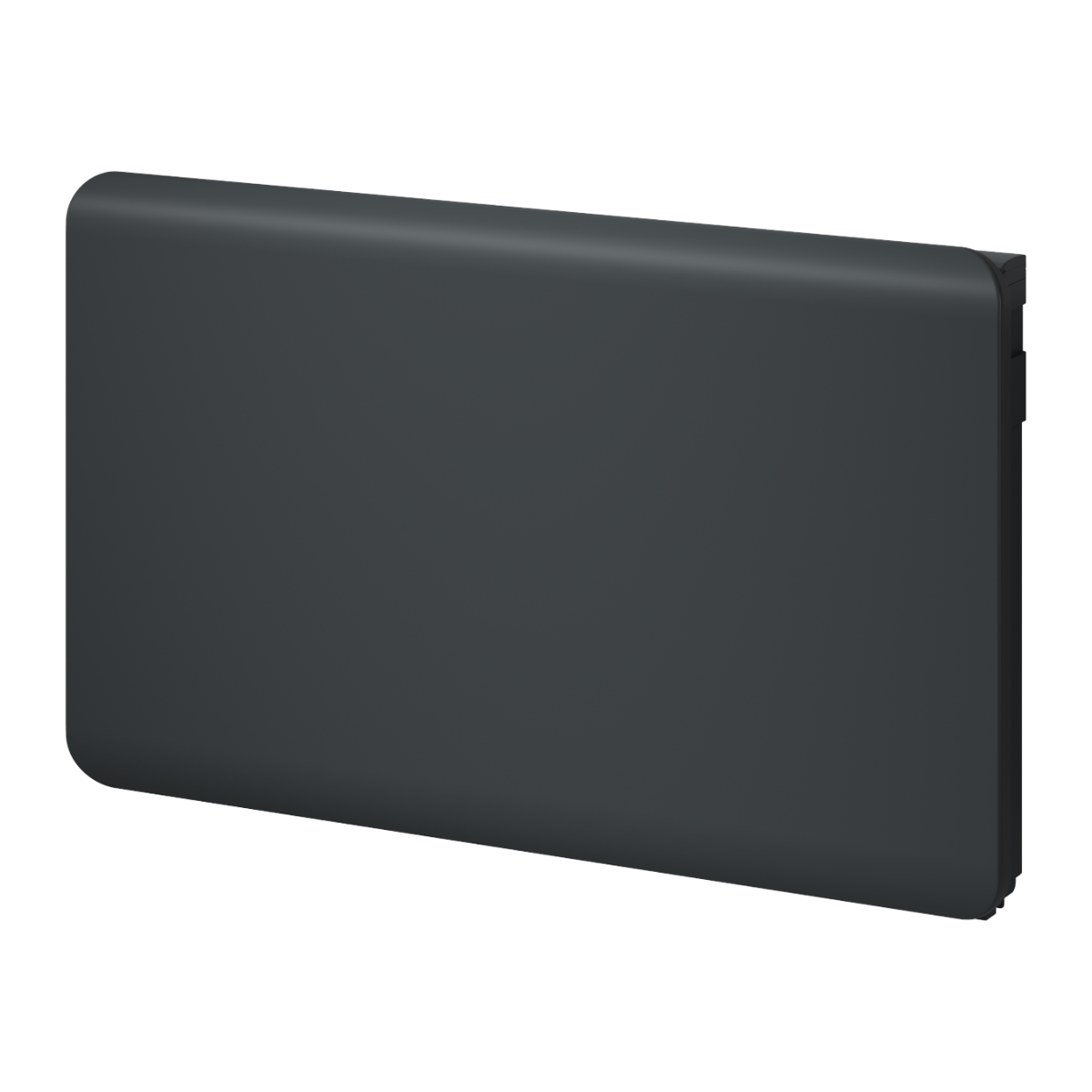 Reina Odet 500x820 Anthracite