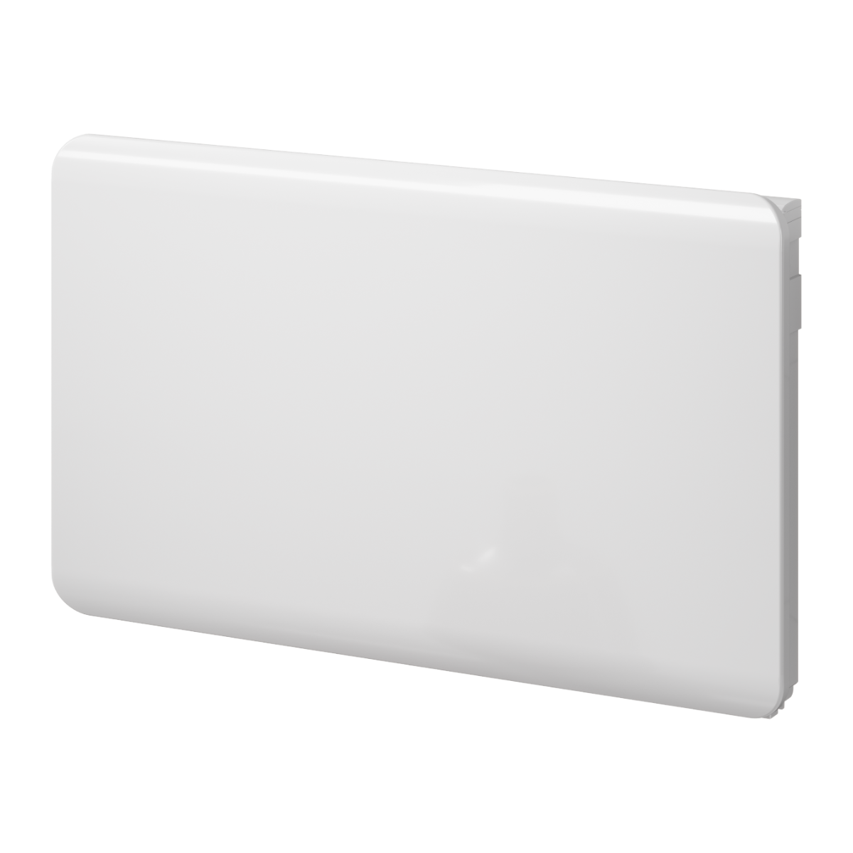 Reina Odet 500x820 White