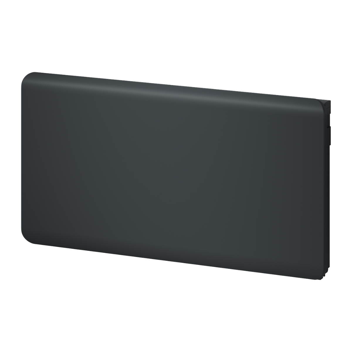 Reina Odet 500x990 Anthracite
