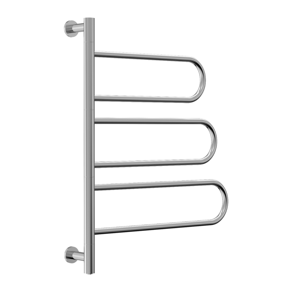 Reina Orne 750x550 Polished Stainless Steel