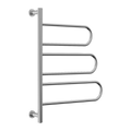 Reina Orne 750x550 Polished Stainless Steel