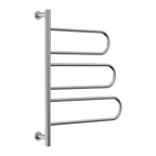 Reina Orne 750x550 Polished Stainless Steel