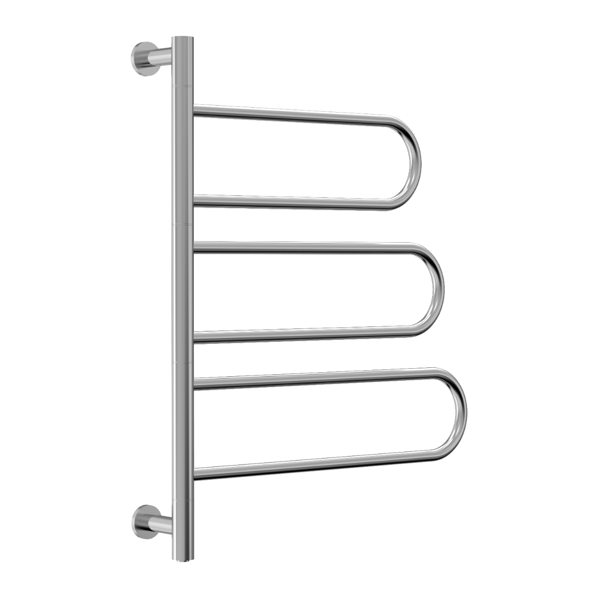Reina Orne 750x550 Polished Stainless Steel