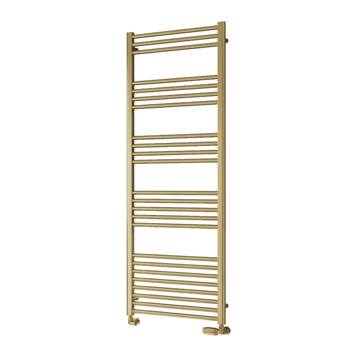 Reina Ottone 1600x600 Brushed Brass