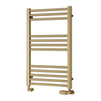 Reina Ottone 800x500 Brushed Brass