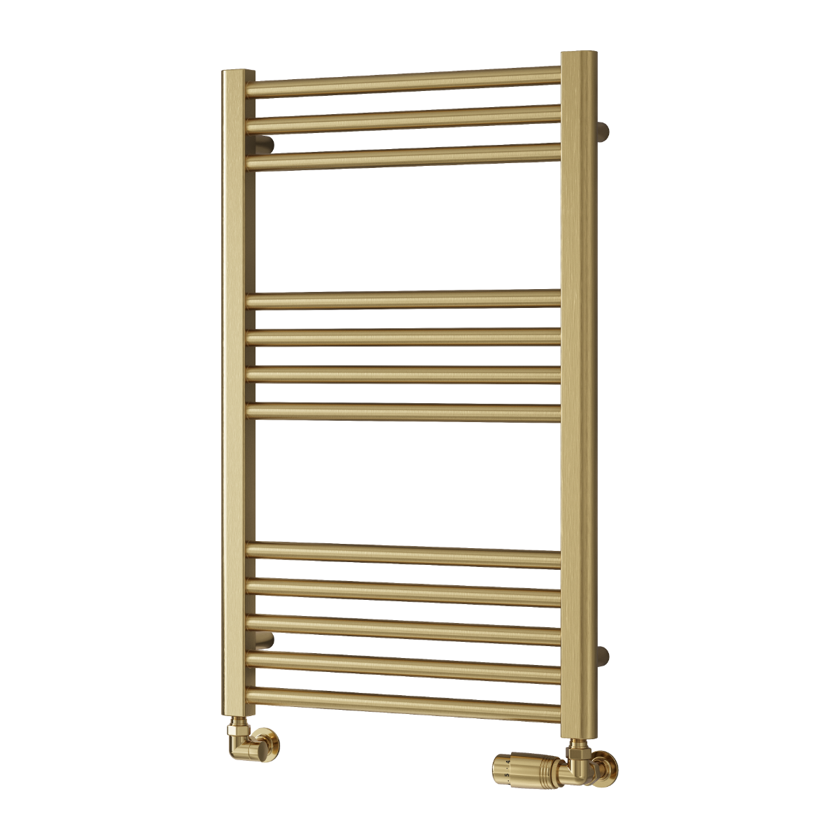 Reina Ottone 800x500 Brushed Brass