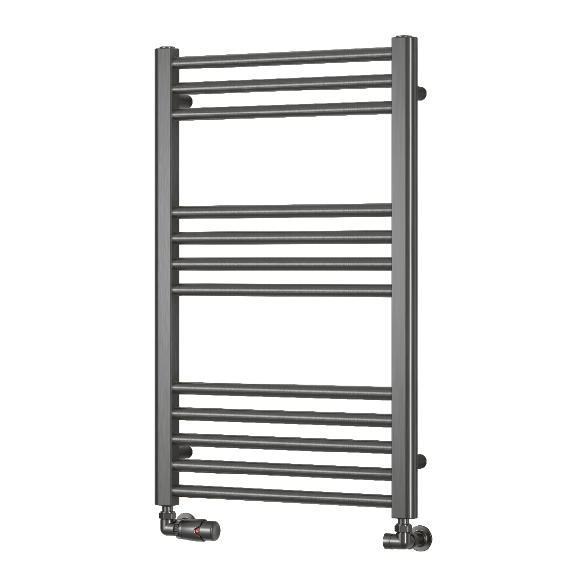 Reina Ottone 800x500 Brushed Gun Metal