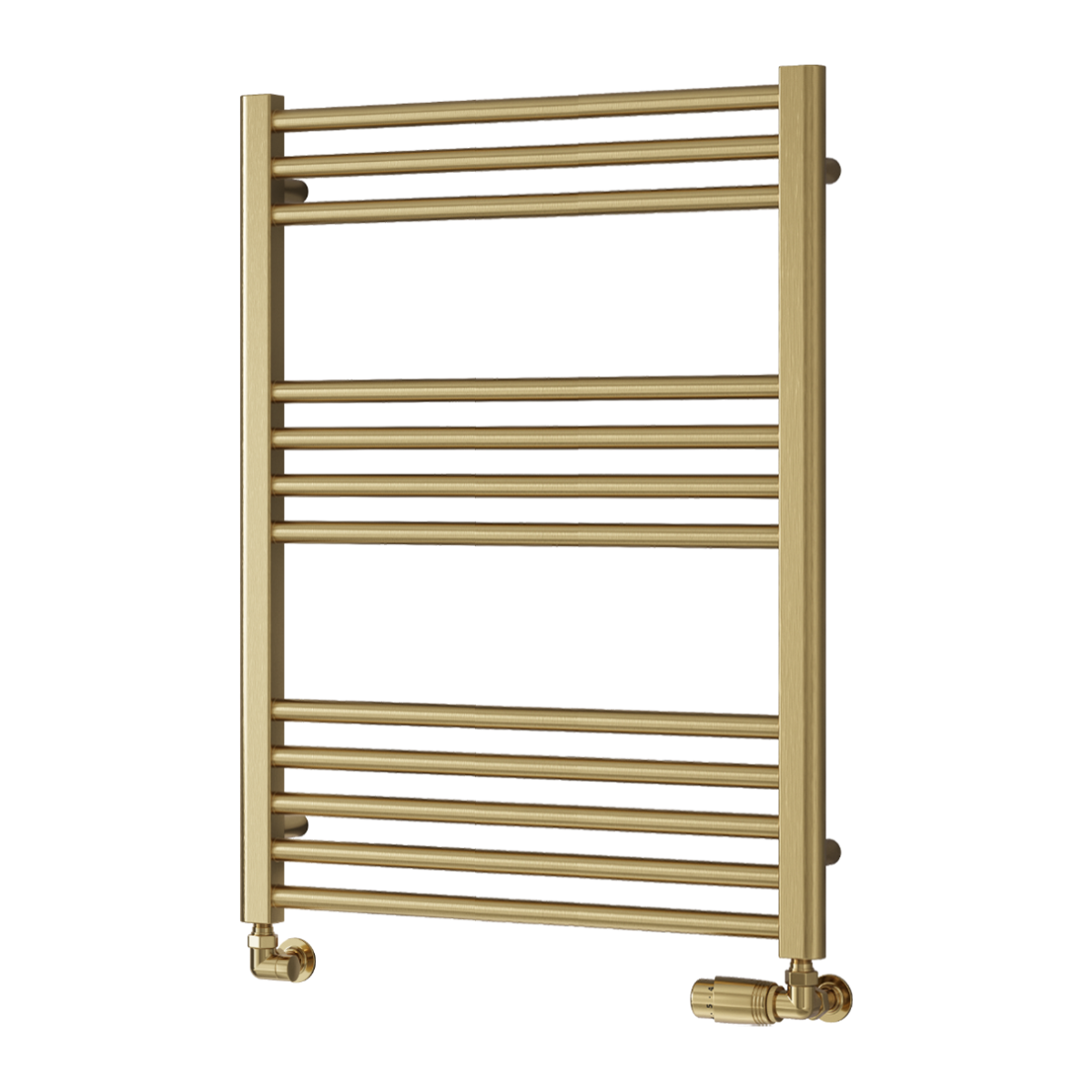 Reina Ottone 800x600 Brushed Brass