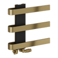 Reina Panaro 500x500 Brushed Brass
