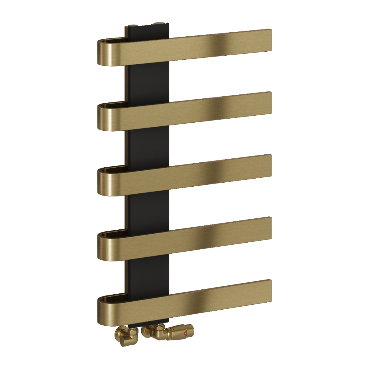 Reina Panaro 800x500 Brushed Brass