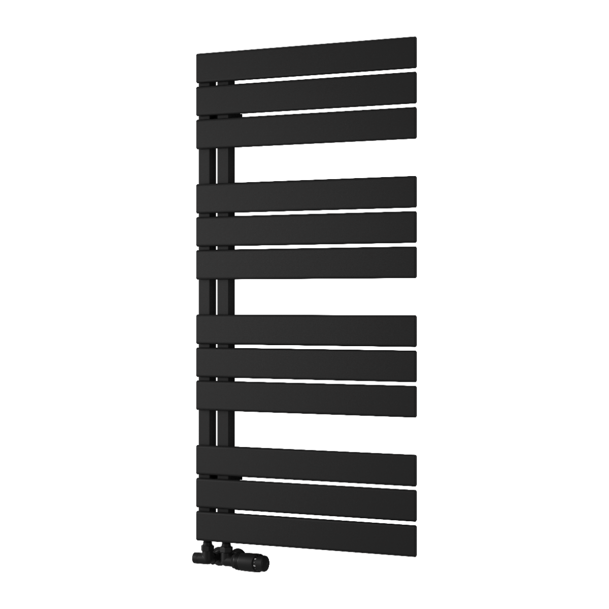 Reina Pettino 1124x550 Black