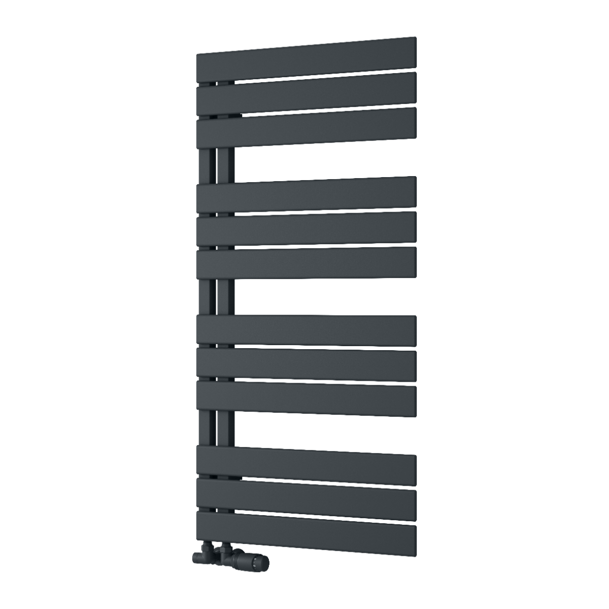 Reina Pettino 1124x550 Anthracite