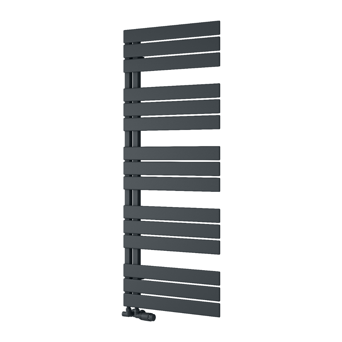 Reina Pettino 1424x550 Anthracite