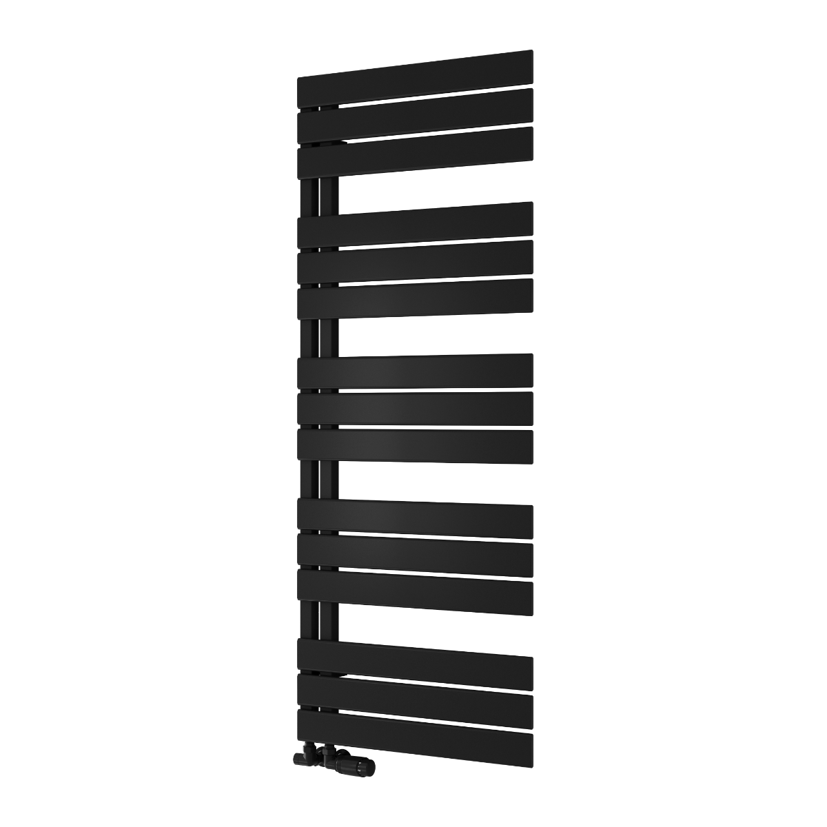 Reina Pettino 1424x550 Black