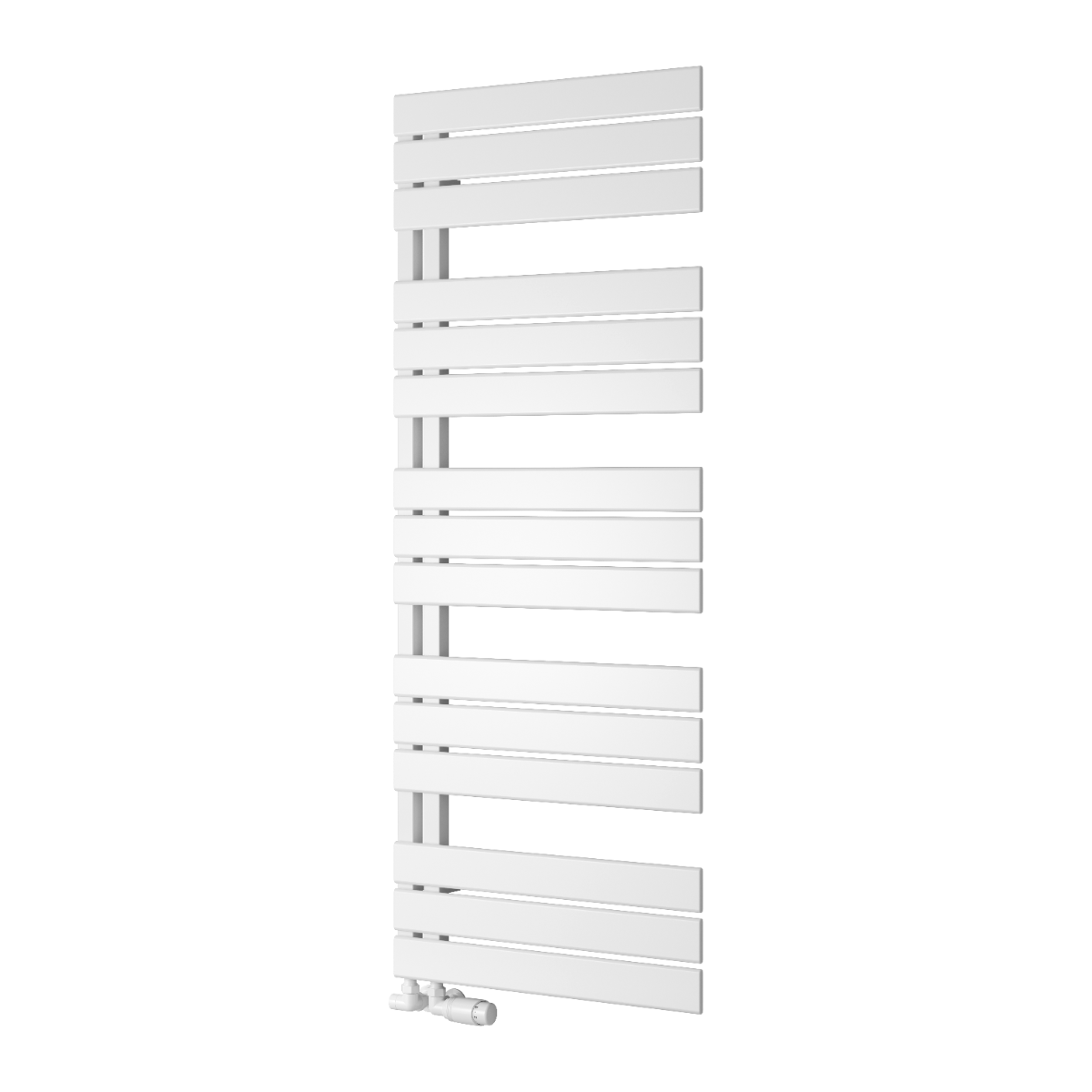 Reina Pettino 1424x550 White
