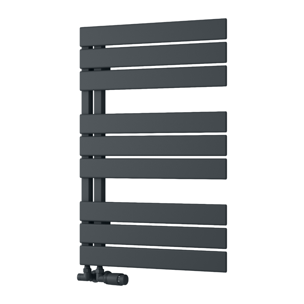Reina Pettino 823x550 Anthracite