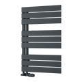 Reina Pettino 823x550 Anthracite