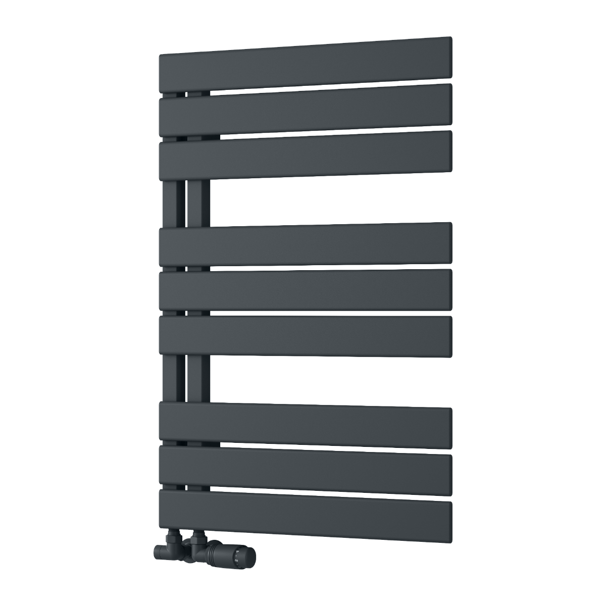Reina Pettino 823x550 Anthracite
