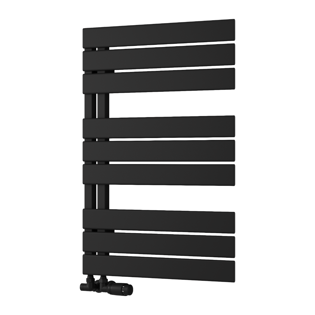 Reina Pettino 823x550 Black
