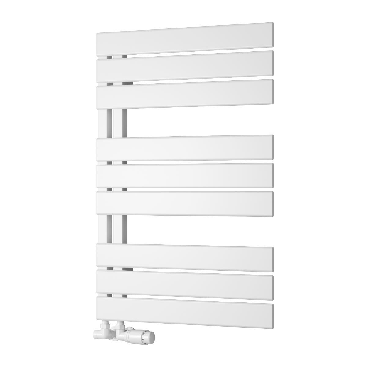 Reina Pettino 823x550 White