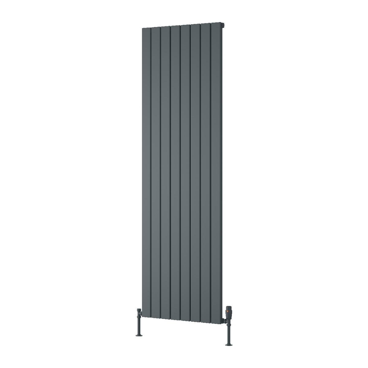 Reina Piatto Vertical Single 1800x595 Anthracite