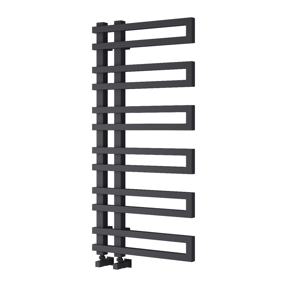Reina Pietra 1100x530 Anthracite