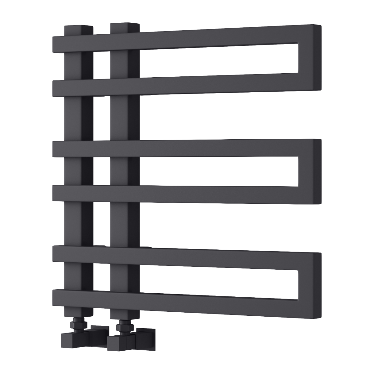 Reina Pietra 530x530 Anthracite