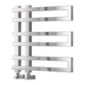 Reina Pietra 530x530 Chrome