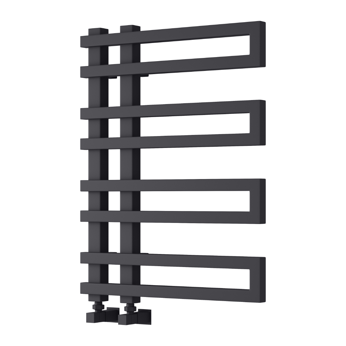 Reina Pietra 720x530 Anthracite