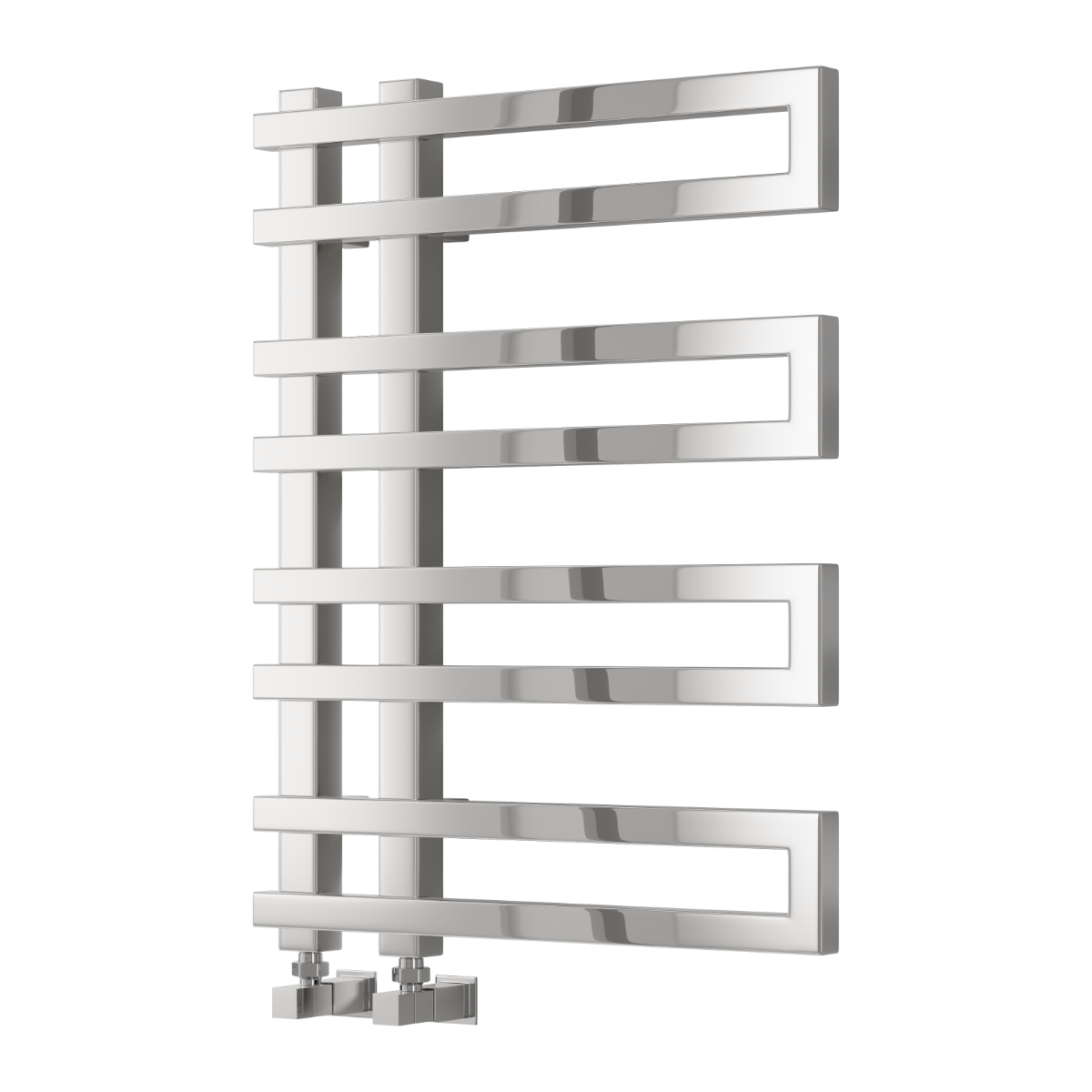 Reina Pietra 720x530 Chrome