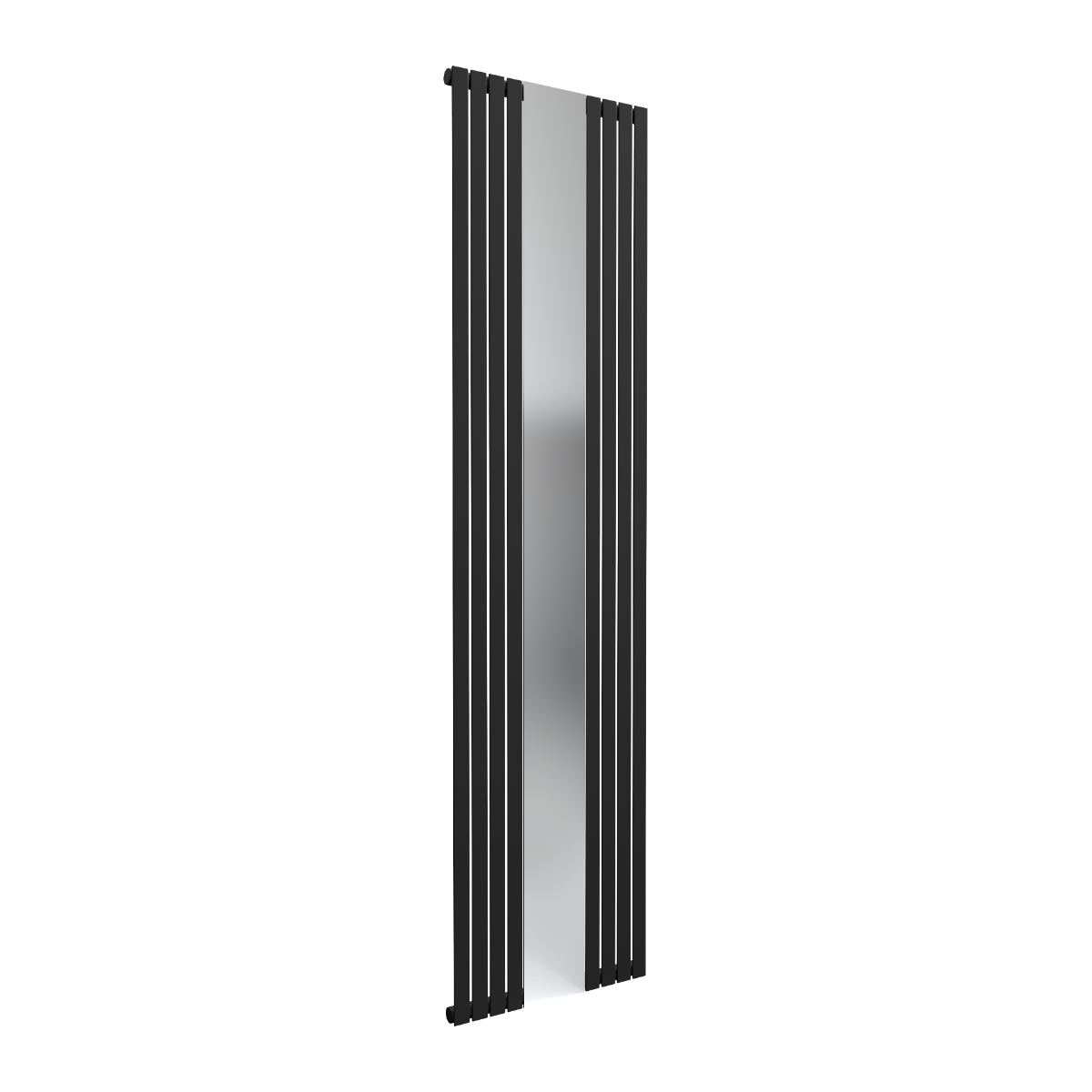 Reina Reflect 1800x445 Black
