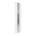 Reina Reflect 1800x445 White