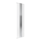 Reina Reflect 1800x445 White