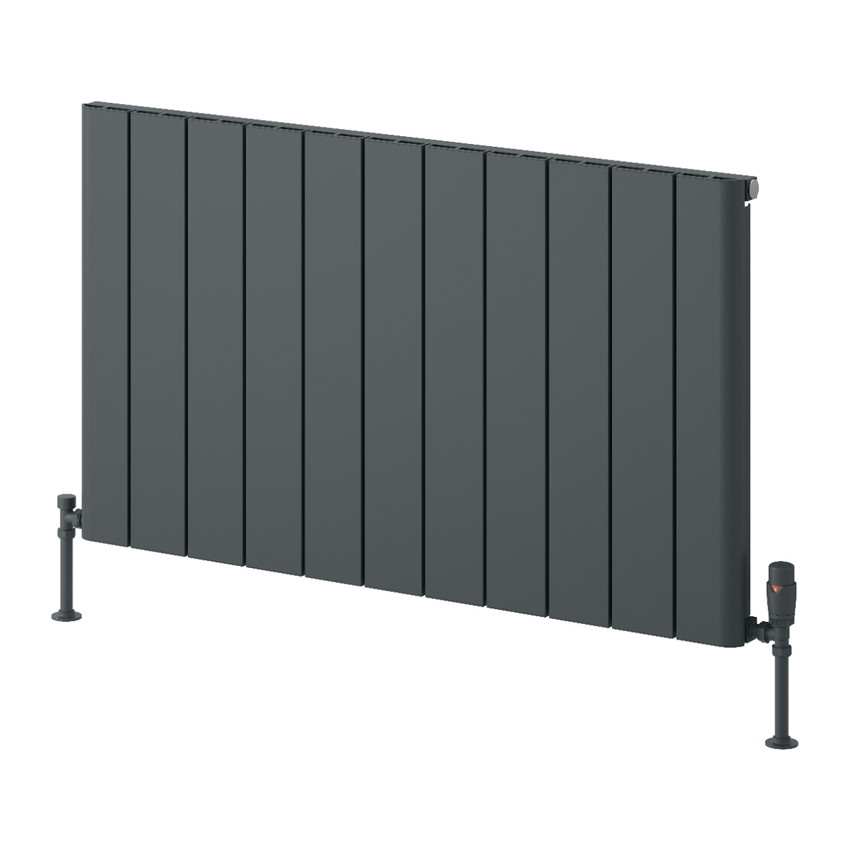 Reina Resia Horizontal 600x1040 Anthracite