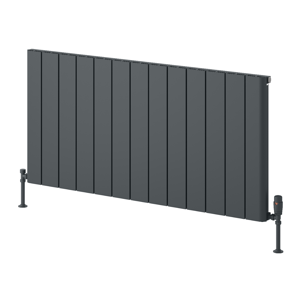 Reina Resia Horizontal 600x1230 Anthracite
