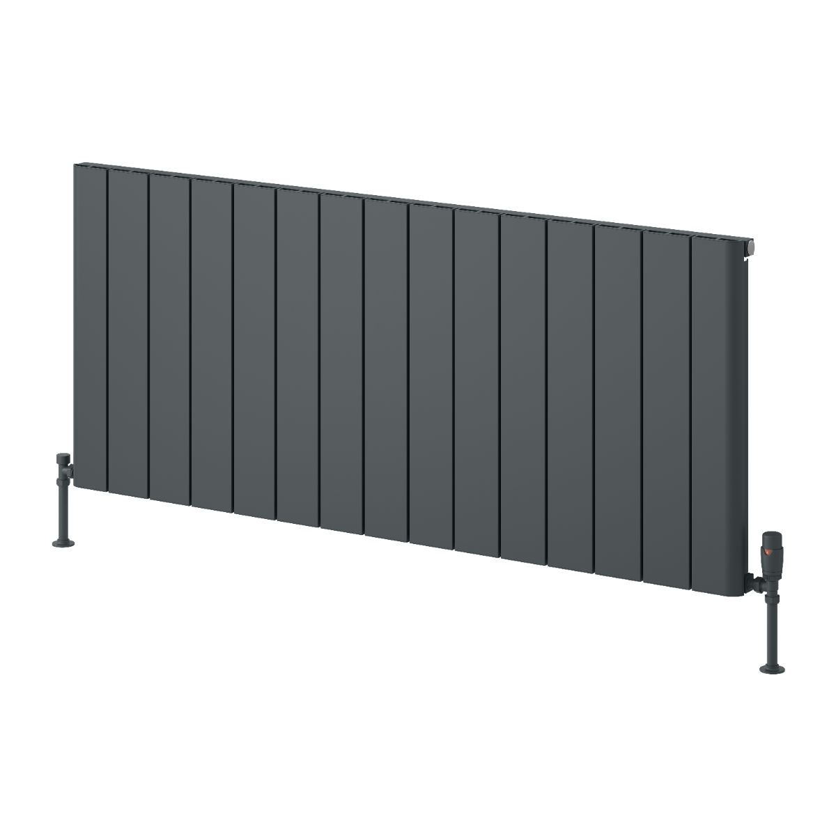 Reina Resia Horizontal 600x1420 Anthracite