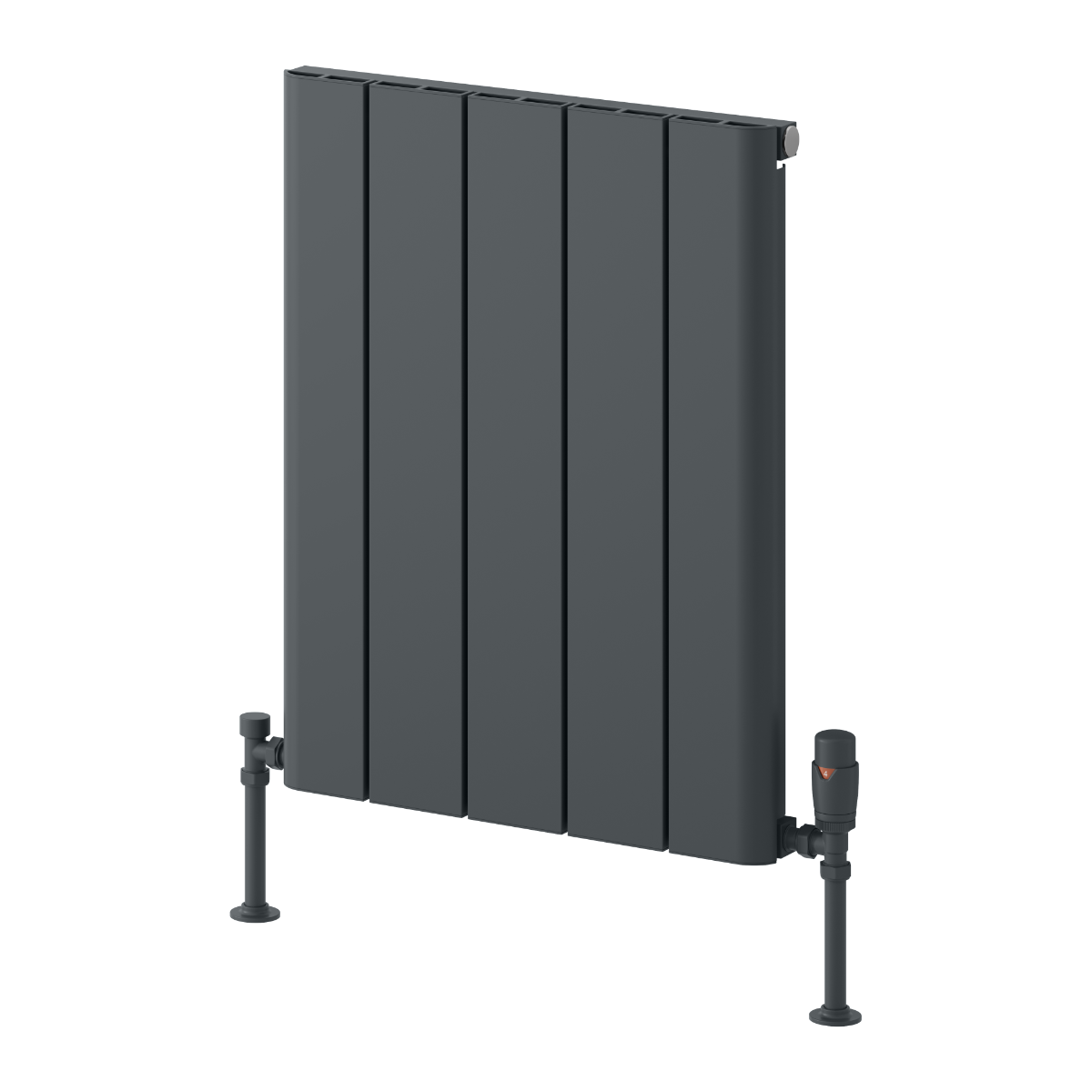 Reina Resia Horizontal 600x470 Anthracite