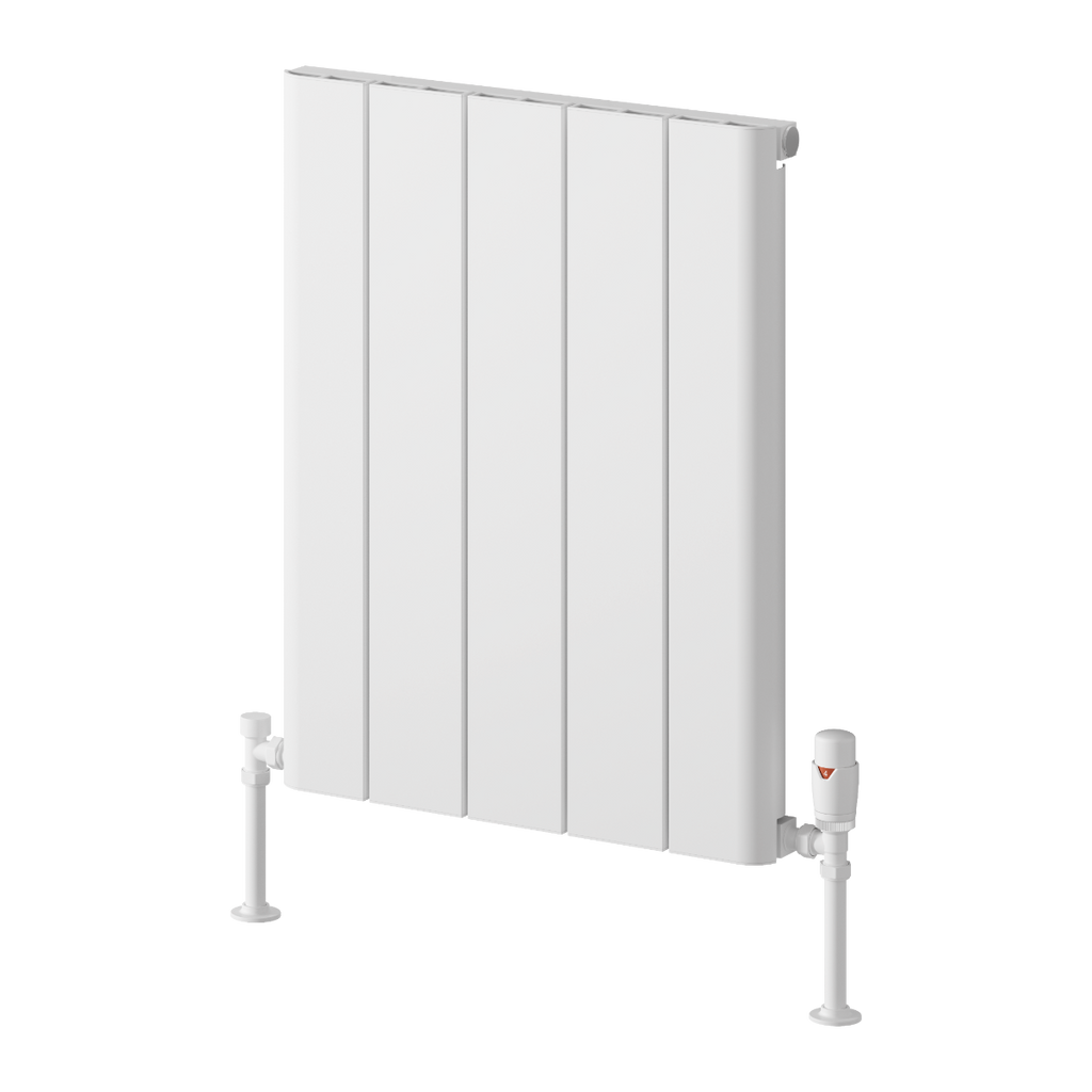 Reina Resia Horizontal 600x470 White