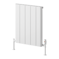 Reina Resia Horizontal 600x470 White