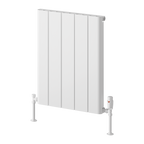 Reina Resia Horizontal 600x470 White