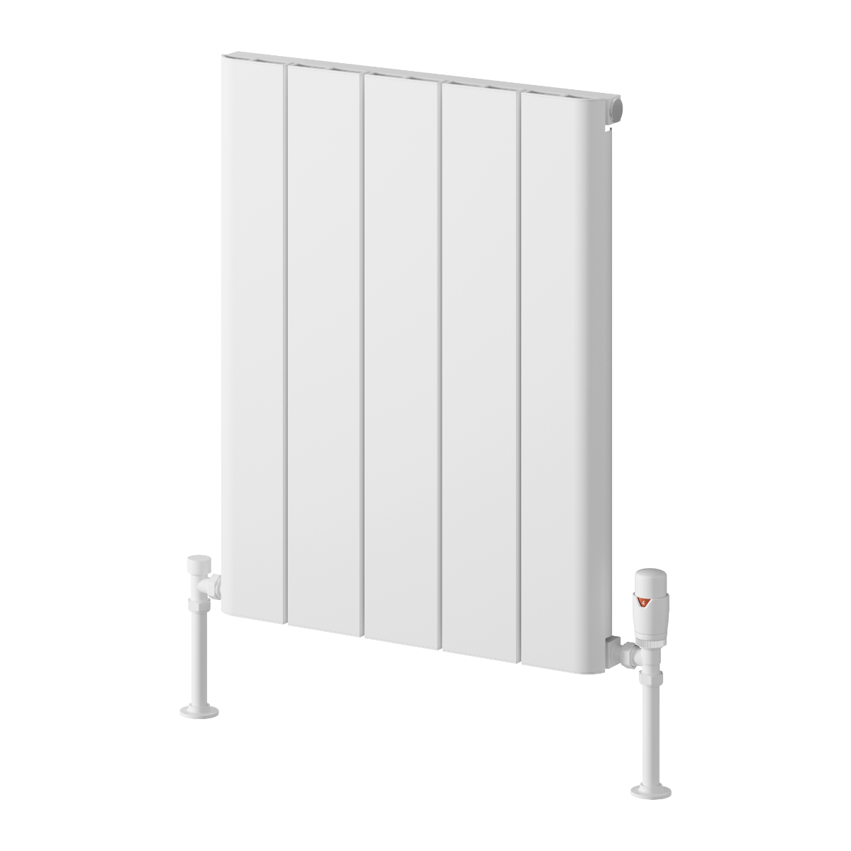 Reina Resia Horizontal 600x470 White