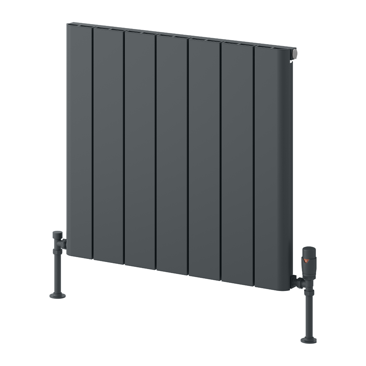 Reina Resia Horizontal 600x660 Anthracite